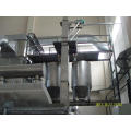 Water Dispersible Granule Production Line